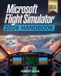 Microsoft Flight Simulator 2024 Handbook