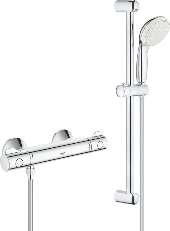 GROHE 34565001