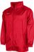 Stanno Field Jack - Maat M - Rood - Polyester