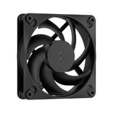 Fractal Design Dynamic 3 - 12 Black