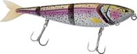 Berkley Zilla Swimmer 190 Rainbow Trout
