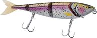 Berkley Zilla Swimmer 190 Rainbow Trout