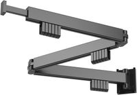 Unyqoos® Produit – Informations sur le produit non disponibles pour le moment, veuillez contacter le vendeur pour plus de détails