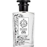 Farmacia SS.Annunziata Fiore di Cotone / 100 ml / Dames