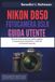 Nikon D850 Fotocamera DSLR Guida Utente