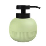 MSV Zeepdispenser Gino Matcha
