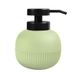 MSV Zeepdispenser Gino Matcha