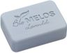Walter Rau Lavendelzeep bio 100 G