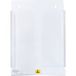 BJZ A-32148 ESD-folderhouder Transparant DIN A4