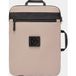 Didriksons Ramsvik sacoche pour ordinateur portable, ash brown