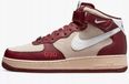 Nike Air Force 1 Mid DO7045600