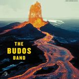 The Budos Band - The Budos Band (LP, Standard Edition, Funk, 2026)