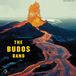The Budos Band - The Budos Band (LP, Standard Edition, Funk, 2026)