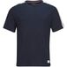Tommy Hilfiger T-shirt Korte Mouw SS TEE LOGO