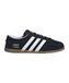 adidas Originals Baskets Gazelle Lo Pro - Noir/blanc Femme, taille 36⅔