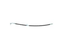Bosch Remslang (1 987 481 520)