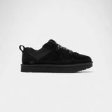 UGG Lowmel Lo Noir (Femme)