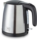 Waterkoker Melitta Prime Aqua mini Waterkoker
