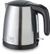 Waterkoker Melitta Prime Aqua mini Waterkoker