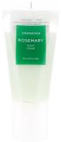 AROMATICA Rosemary Scalp Scrub