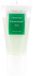AROMATICA Rosemary Scalp Scrub