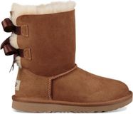 Ugg Laarzen Bailey Bow II