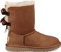 Ugg Laarzen Bailey Bow II