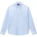 Napapijri Shirt met lange mouwen Eos