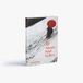 All Thames & Hudson All About Saul Leiter