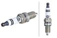 HELLA 8EH 188 708-551 Bougie - Energy Pro