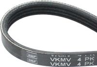 SKF VKMV 4PK903