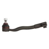 TRW Spurstangenkopf JTE146 | Compatibel met: BMW 7