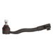 TRW Spurstangenkopf JTE146 | Compatibel met: BMW 7