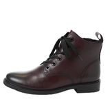 MARCO TOZZI Marco Tozzi Mode-stiefel 2-25101-45 modieuze dameslaarzen