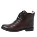 MARCO TOZZI Marco Tozzi Mode-stiefel 2-25101-45 modieuze dameslaarzen