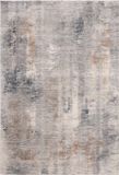 Safavieh Invista Vloerkleed Crèmekleurig 120x180 cm