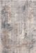 Safavieh Invista Vloerkleed Crèmekleurig 120x180 cm