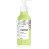 So! Flow Protein Emollient Conditioner with Coconut Oil 400ml