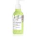 So! Flow Protein Emollient Conditioner with Coconut Oil 400ml