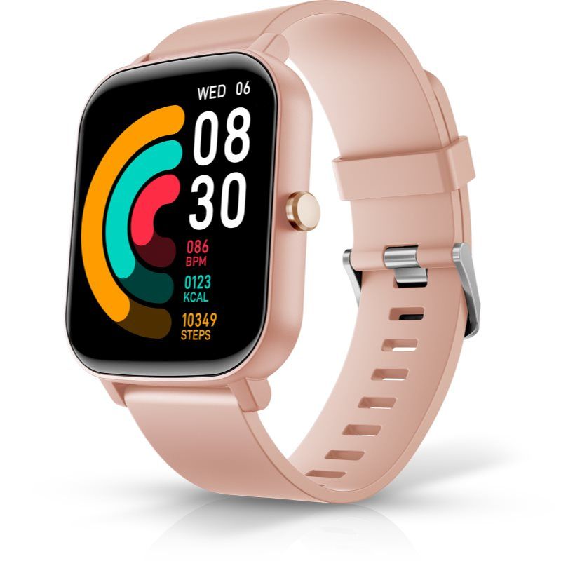 Niceboy Watch 8594182433043