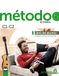 Método 5 de español (C1-C2). Libro del alumno (Ed. 2021): Libro del alumno + DVD (C1-C2)