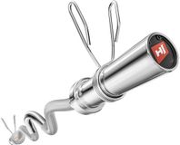 Hop-Sport Olympia – Super SZ Curlstang – Massief Staal – 50 mm Opname – 320 kg Belastbaar