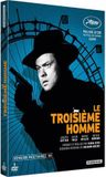 STUDIOCANAL Le Troisième homme - Version restaurée