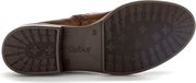 Gabor - Dames - Loafers - Bruin
