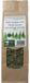 Marma Plantain Herb (100 g)