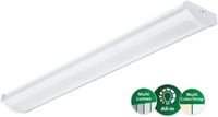 Philips CoreLine FastSet LED-opbouwarmatuur SM155C, 43W, Multi Lumen, 3000K-4000K, 51017399