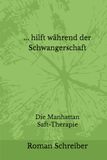 Manhattan Saft-Therapie