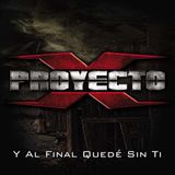 Y Fonovisa Y al Final Quede Sin Ti