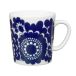 Arabia Tasse Esteri 30 cl