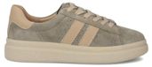 Filippo Schoenen DP749926KH